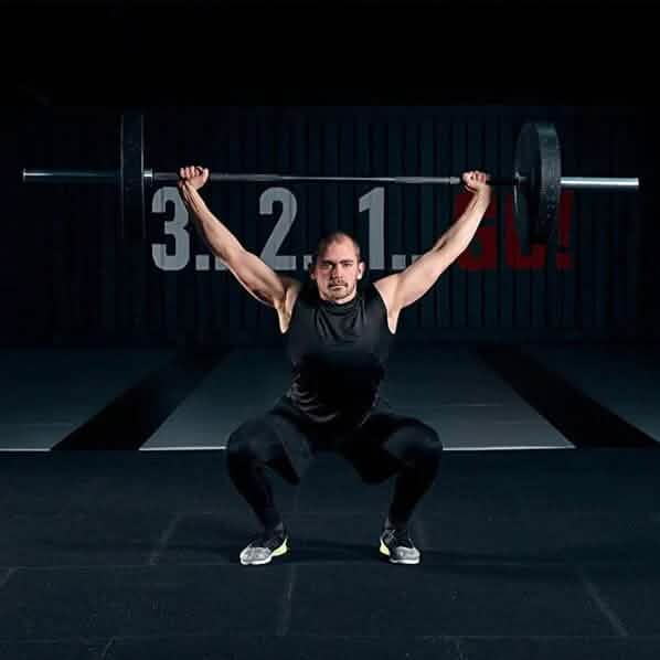 1-Pair: Bumper Plates 2-Inch Bumpers Olympic Weight Plate - A-1 Thread Vault