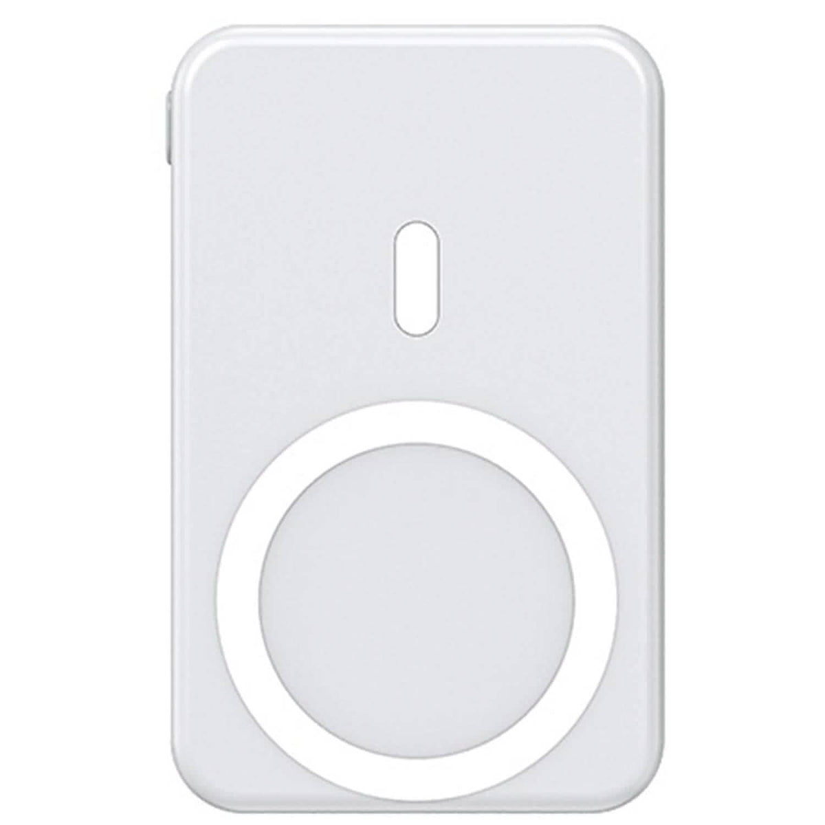 10000mAh Magnetic Wireless Power Bank 22.5W Fast Charging - A-1 Thread Vault