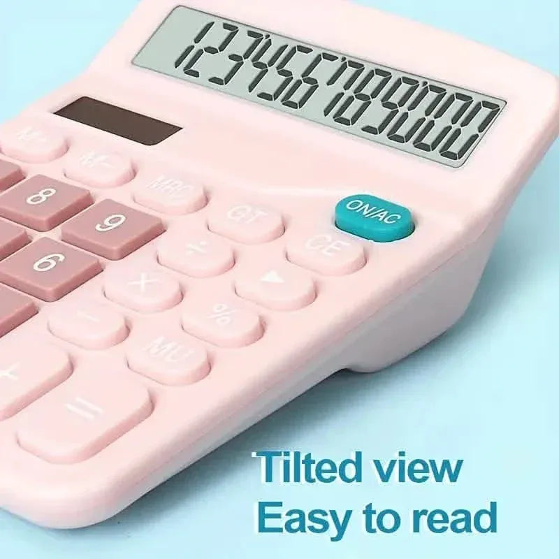 12-Bit Solar Dual Power Supply Calculator - A-1 Thread Vault