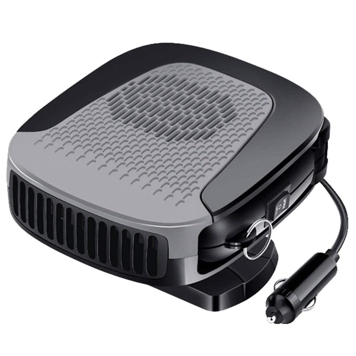 12V 150W Portable Car Auto Heater - A-1 Thread Vault