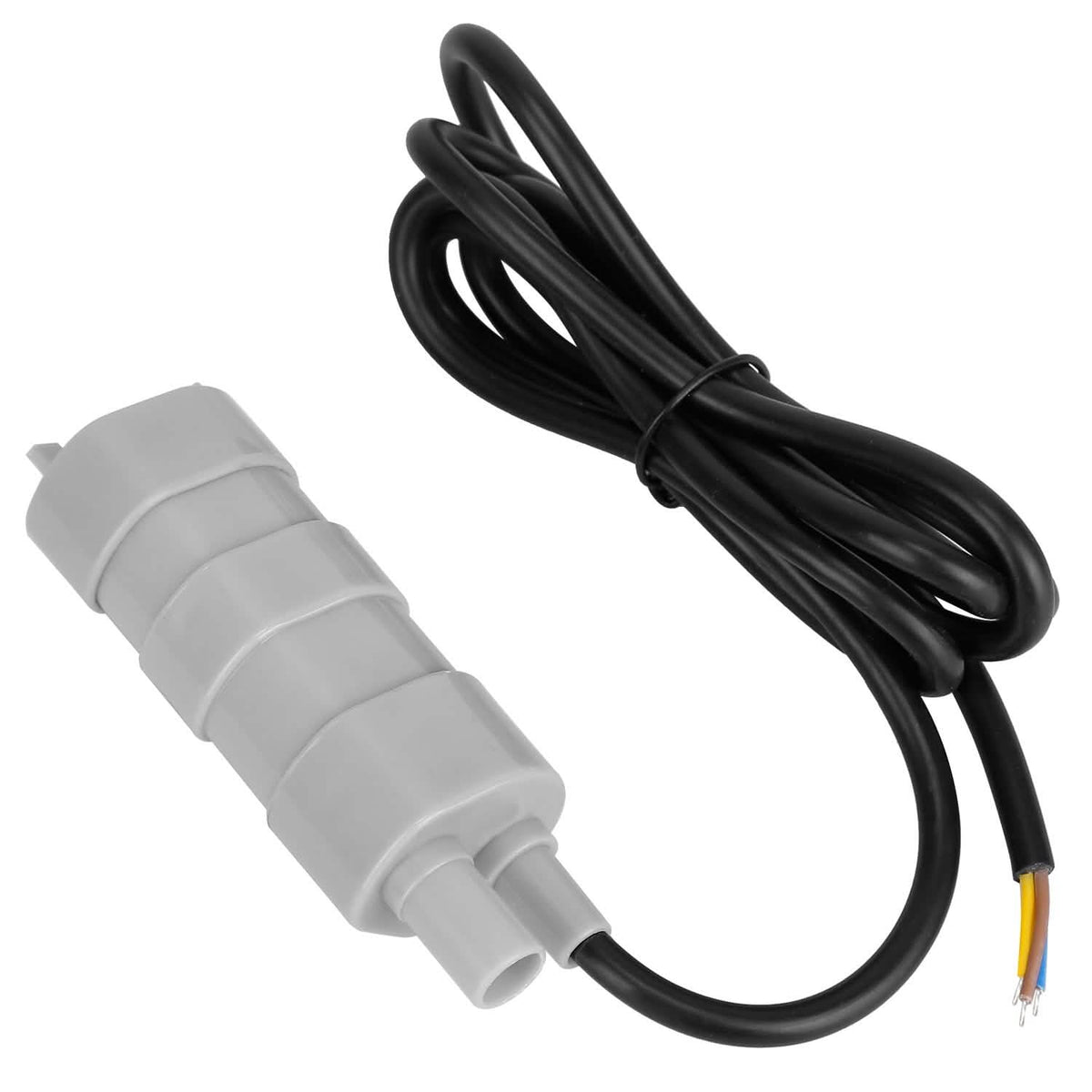 12V Submersible Water Pump - A-1 Thread Vault