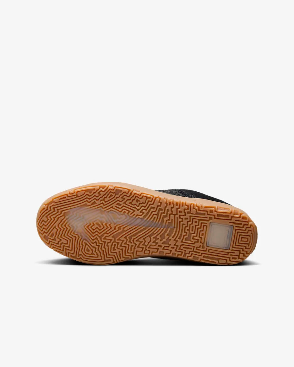 Nike SB Day One - Youth - FN4210-001 - A-1 Thread Vault