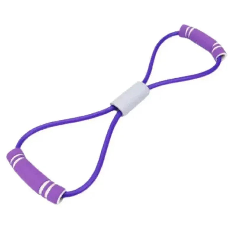 2-Pack: Back Shaping Chest Expander - A-1 Thread Vault