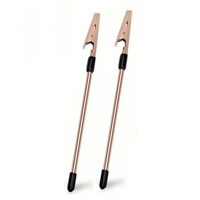 2-Pack: Bracelet Helper Fastening and Hooking Tool - A-1 Thread Vault