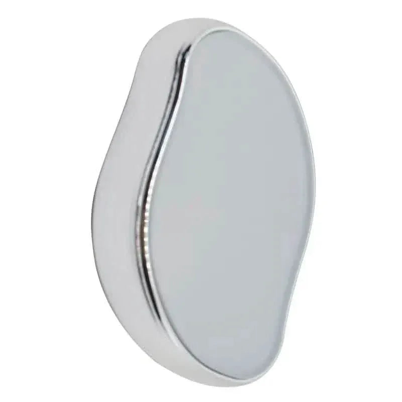 2-Pack: Painless Hair Removal Crystal Eraser - A-1 Thread Vault