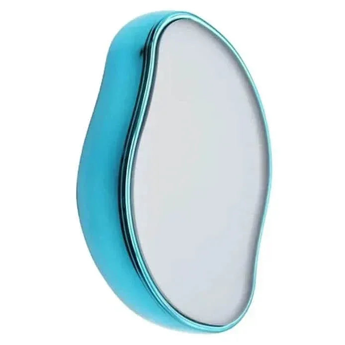 2-Pack: Painless Hair Removal Crystal Eraser - A-1 Thread Vault