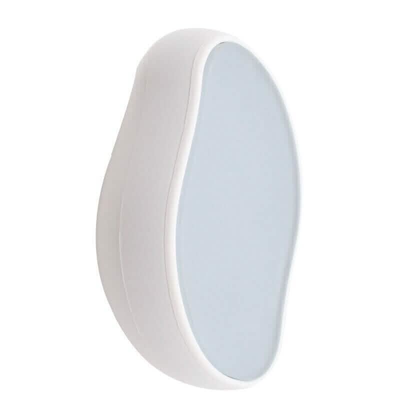 2-Pack: Painless Hair Removal Crystal Eraser - A-1 Thread Vault