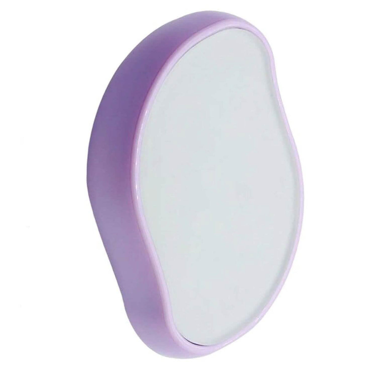 2-Pack: Painless Hair Removal Crystal Eraser - A-1 Thread Vault