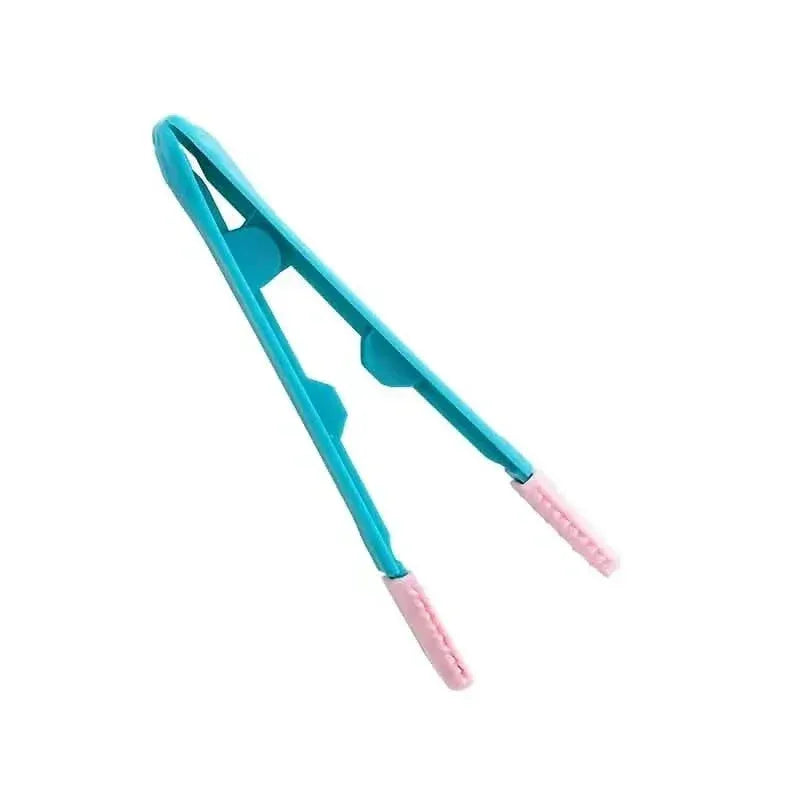 2-Pack: Pet Eye Comb Brush Pet Tear Stain Remover Comb Cleaning Grooming Tools - A-1 Thread Vault