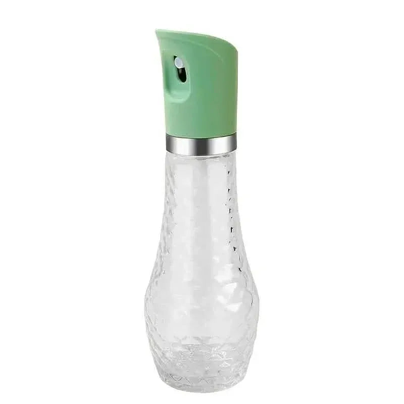 2-Pack: Push-Type Oil Sprayer - A-1 Thread Vault