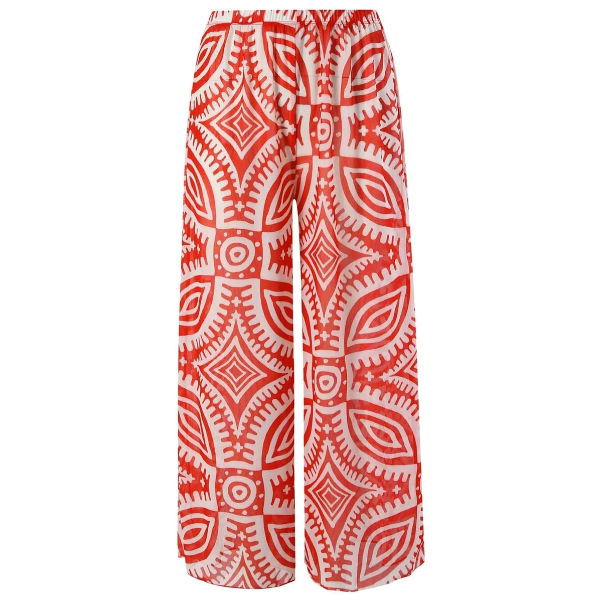 2025 New Arrival Push Up One Piece Swimsuit Ruffle Beach Wear Swimwear Women Wrap Skirt Swimsuit Cover Up Sexy Sarong Plage - A-1 Thread Vault