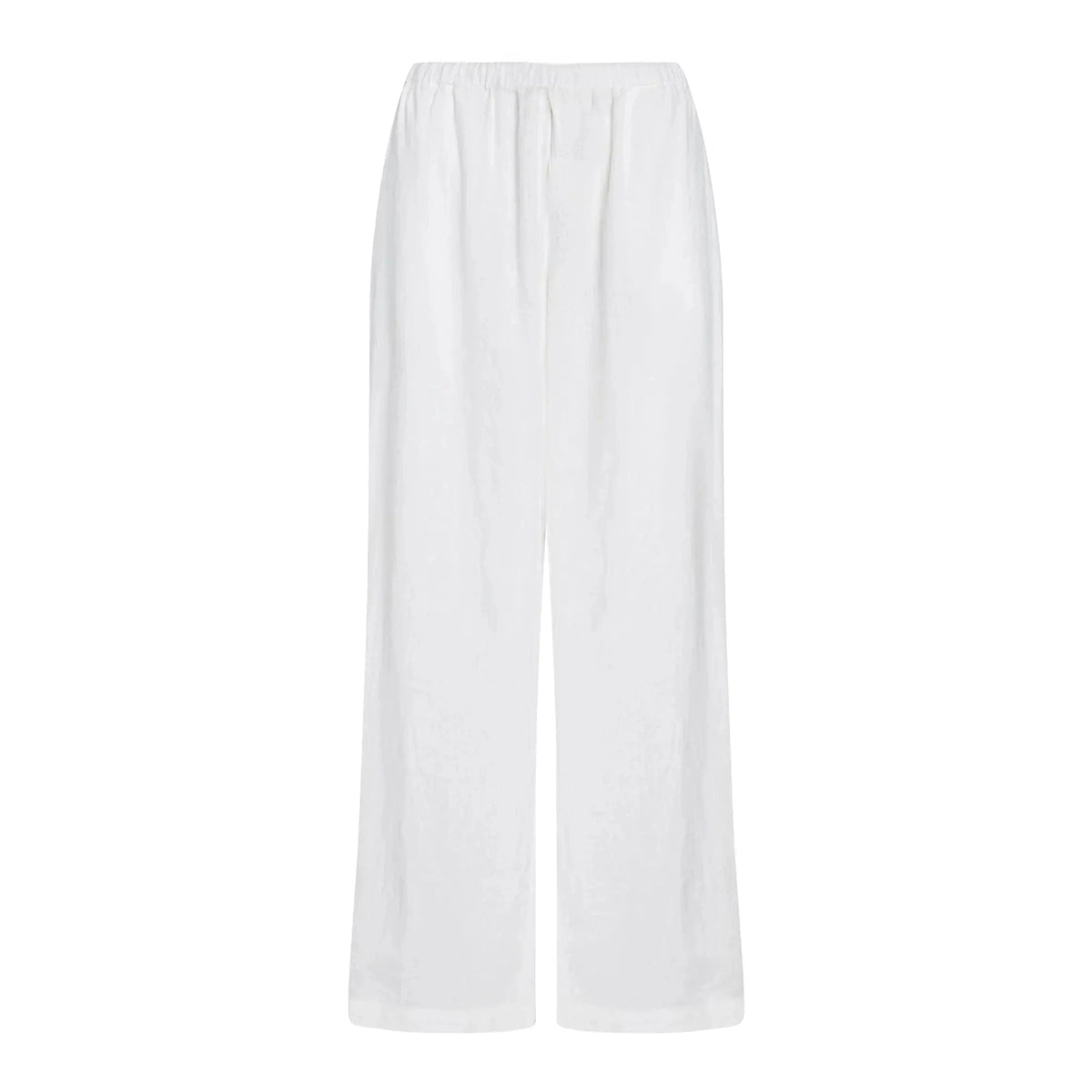 2025 New Arrival Push Up One Piece Swimsuit Ruffle Beach Wear Swimwear Women Wrap Skirt Swimsuit Cover Up Sexy Sarong Plage - A-1 Thread Vault