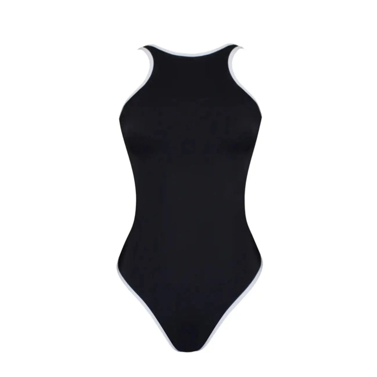 2025 New Arrival Push Up One Piece Swimsuit Ruffle Beach Wear Swimwear Women Wrap Skirt Swimsuit Cover Up Sexy Sarong Plage - A-1 Thread Vault