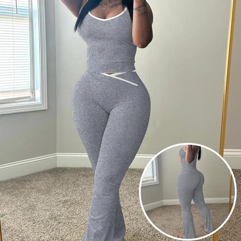 814abb430d26e07bf8c3075d66f360a8