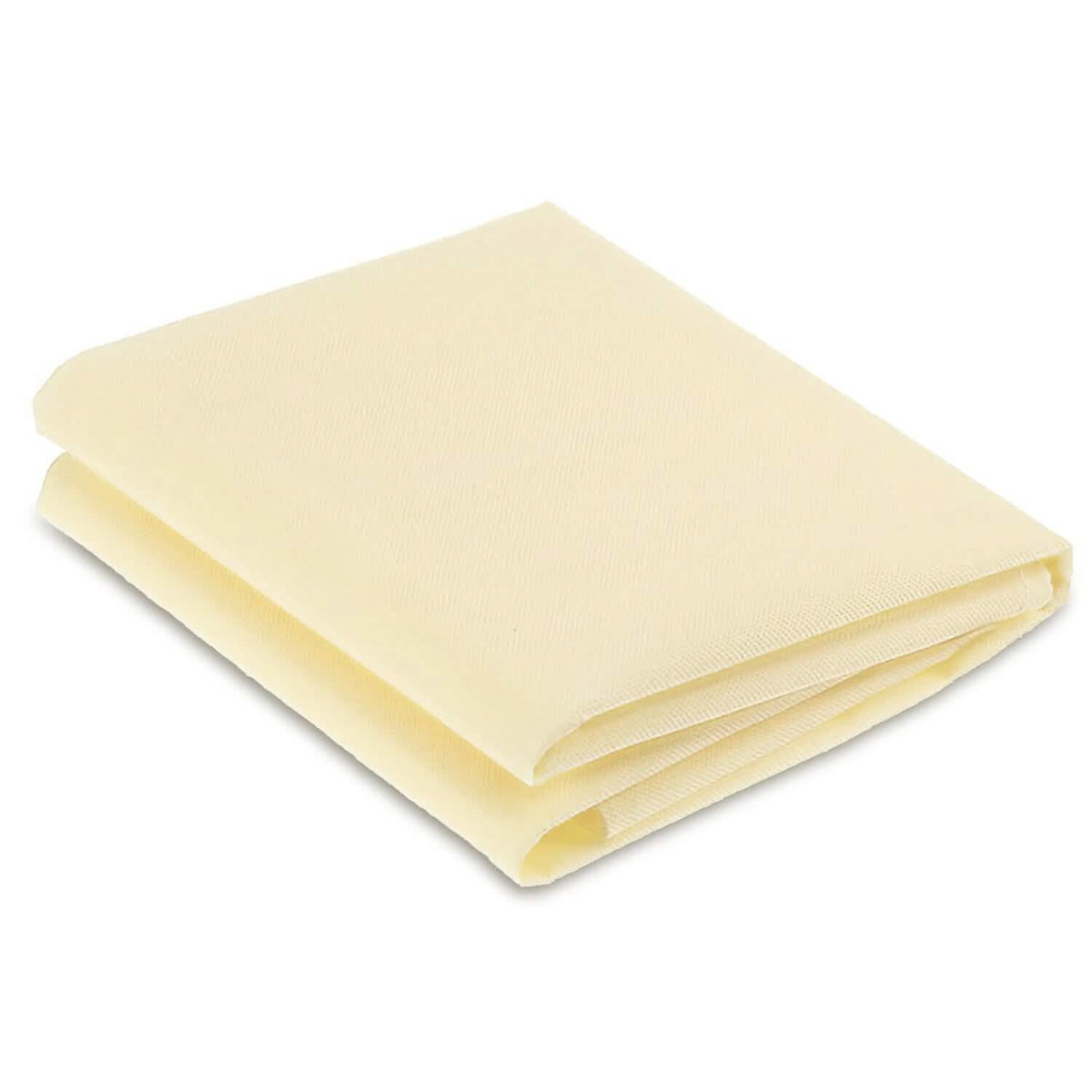 3-Pieces: Winter Plant Cover Bags with Drawstring - A-1 Thread Vault