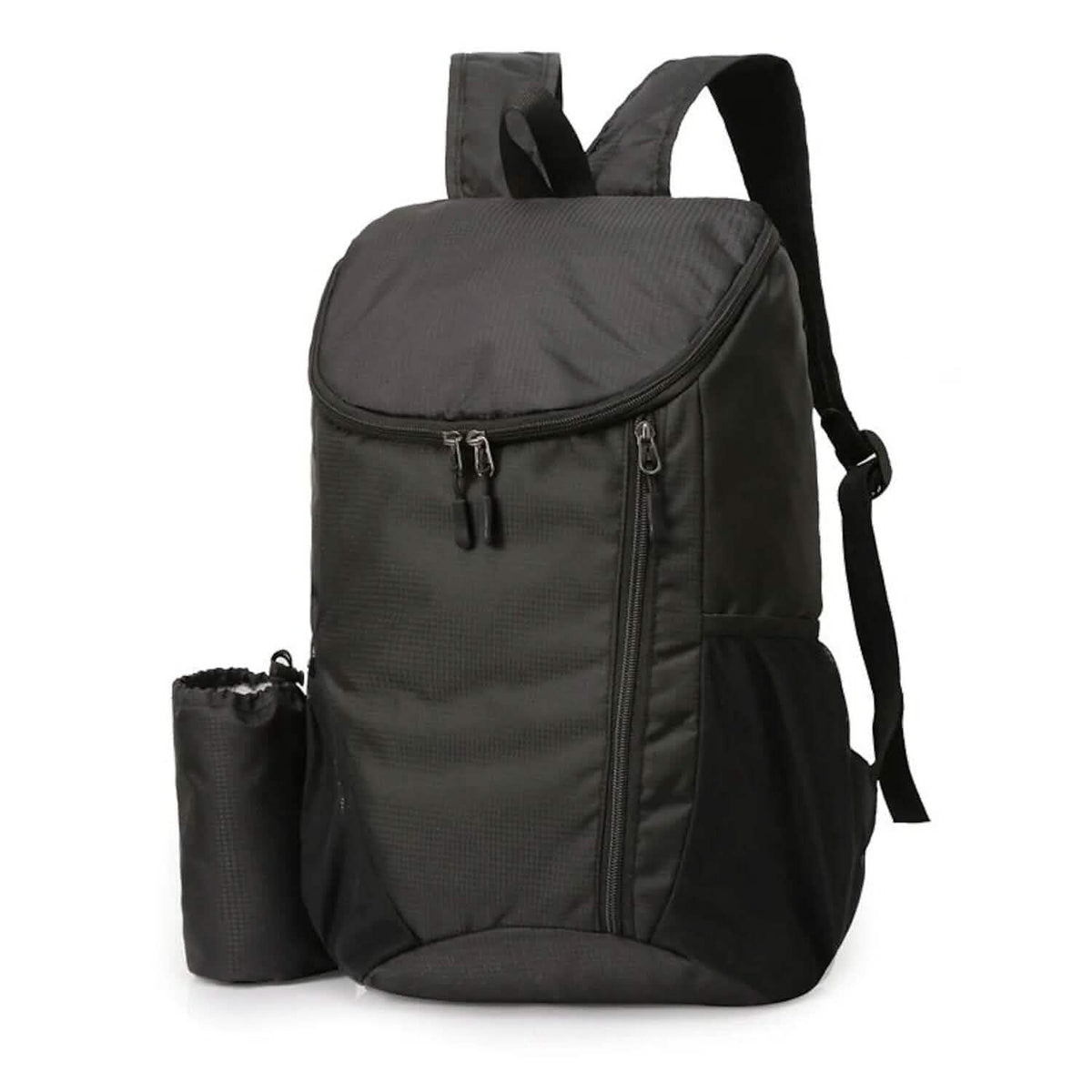 30-40L Hiking Lightweight Packable Backpack - A-1 Thread Vault