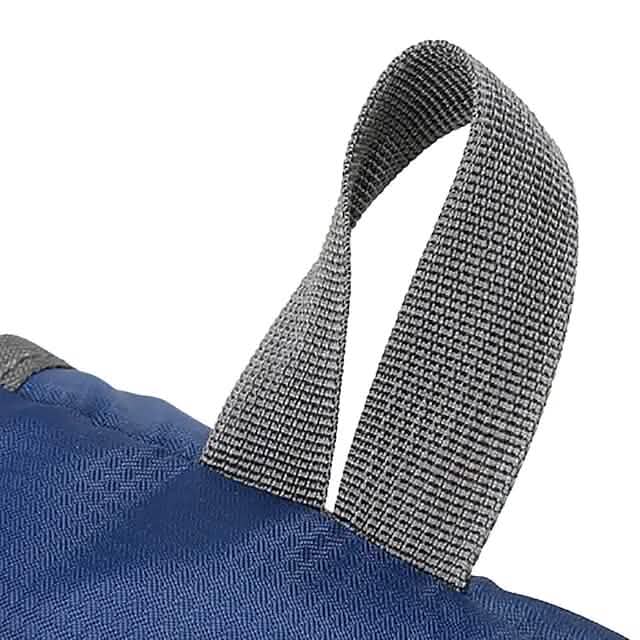 30-40L Hiking Lightweight Packable Backpack - A-1 Thread Vault