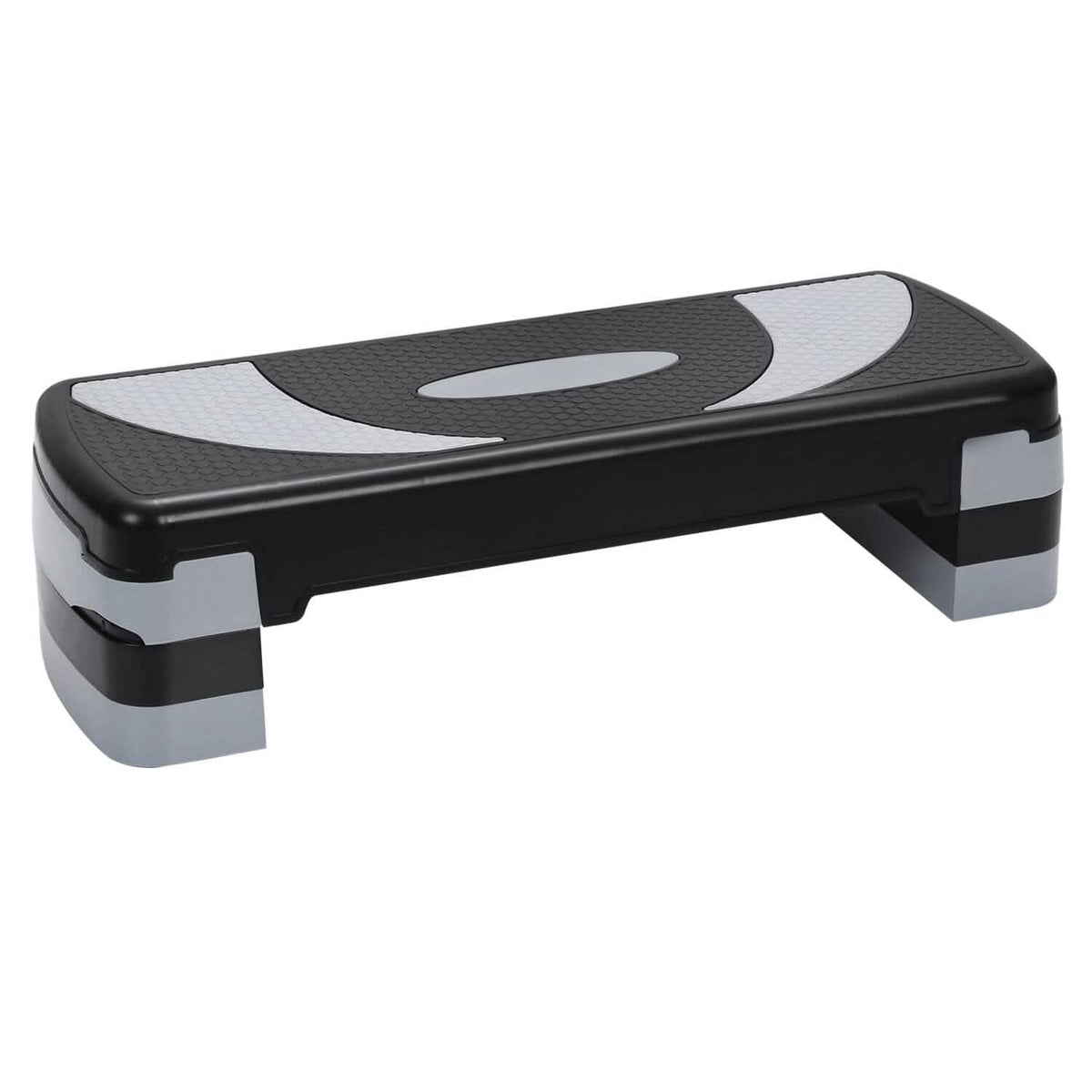 32-Inch Fitness Aerobic Stepper - A-1 Thread Vault