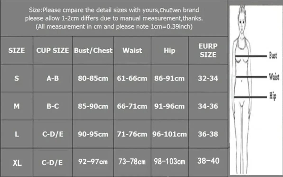 3D Flower Solid 2026 One-shoulder Swimwear Women Sexy Push UP Hollow One Piece Swimsuit Monokini Summer Beach Lady Bathing Suit - A-1 Thread Vault