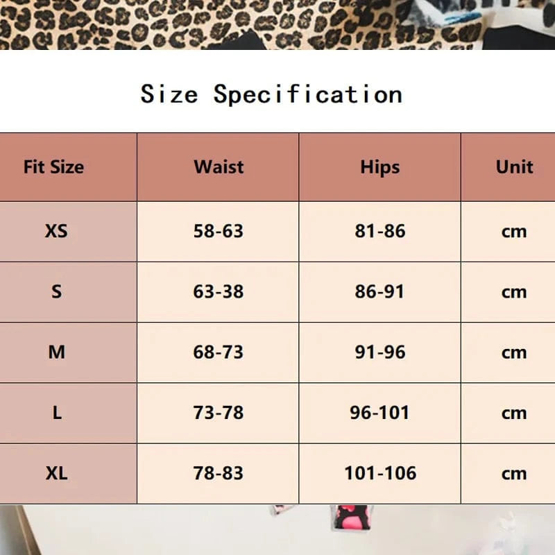3Pcs/Set Low Waist Sexy Panties Women Thongs Rhinestones Letter Diamonds G-string Sports Thong Shorts Briefs T-back Size XS-XL - A-1 Thread Vault