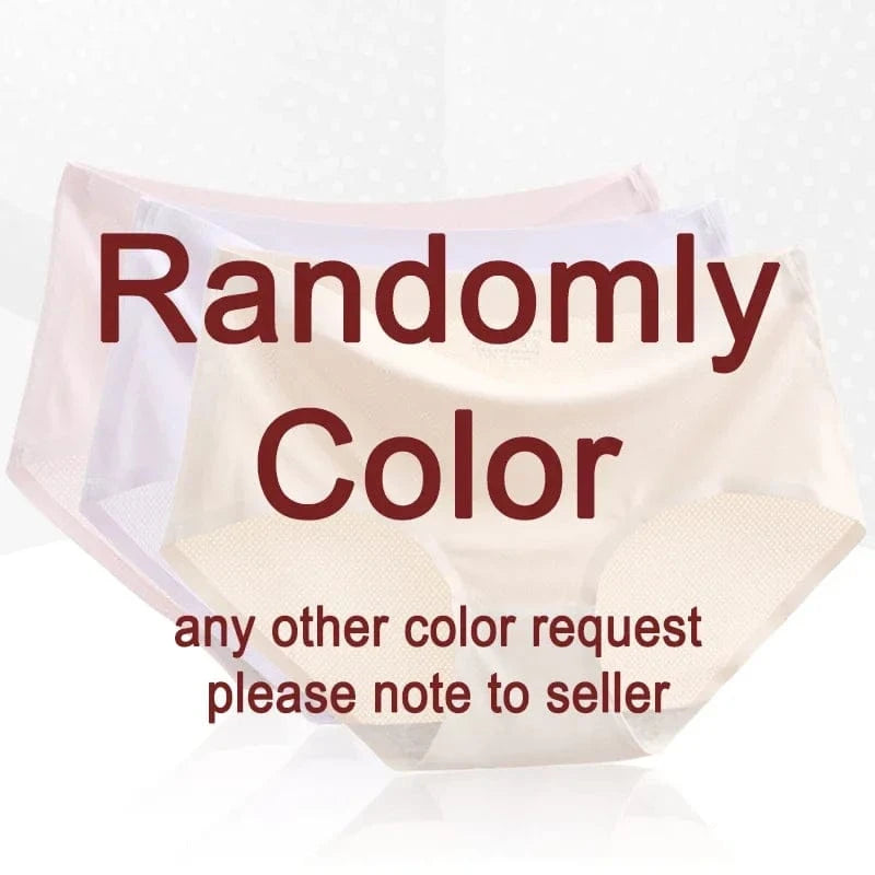 3Pcs/Set Low Waist Sexy Panties Women Thongs Rhinestones Letter Diamonds G-string Sports Thong Shorts Briefs T-back Size XS-XL - A-1 Thread Vault