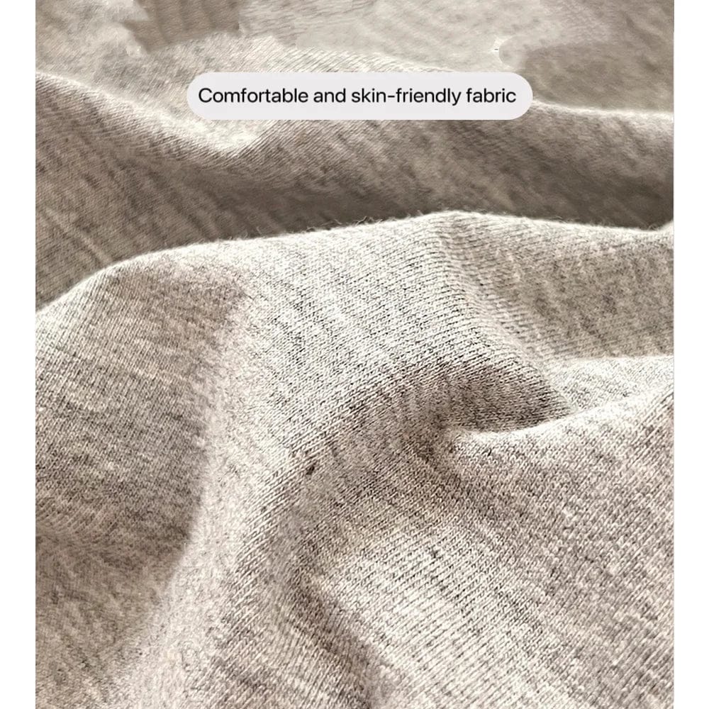 3pcs Women's Seamless Pure Cotton Panties Fashionable Breathable Underwear Female Large Size Sexy Soft Daily Breifs - A-1 Thread Vault