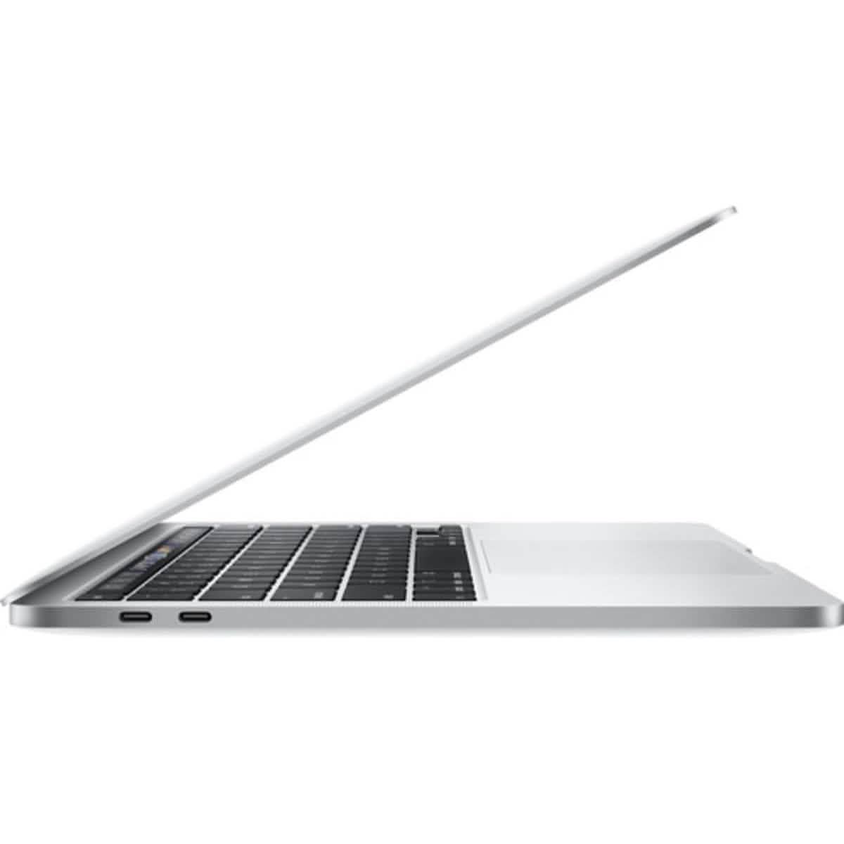 Apple 2020 MacBook Pro MWP72LL/A 13" 2.0GHz Intel Core i5 16GB RAM 512GB SSD (Refurbished) - A-1 Thread Vault