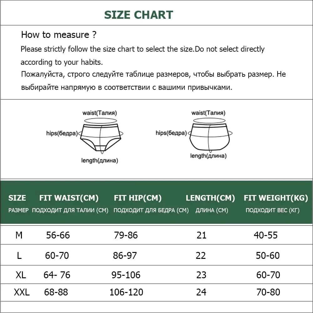 5 PCS/SET New Arrival Low Rise Ladies Sexy Lace Panty Underpants Panties For Women Lingerie Cotton Briefs - A-1 Thread Vault