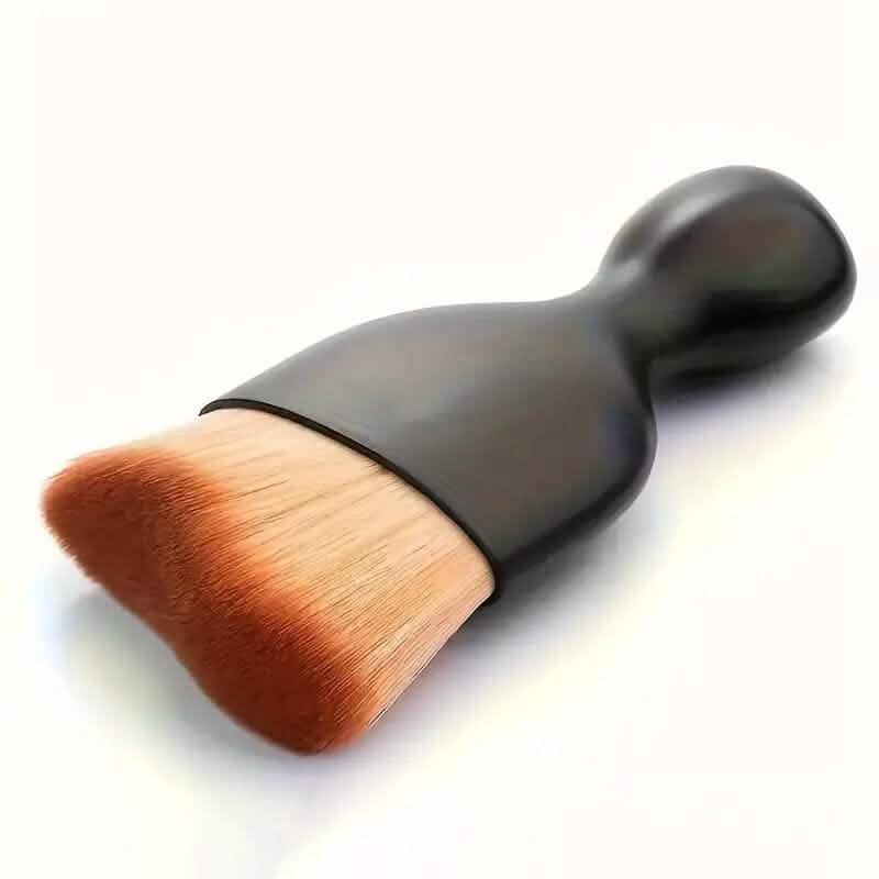 5-Piece: Car Detailing Brush - A-1 Thread Vault
