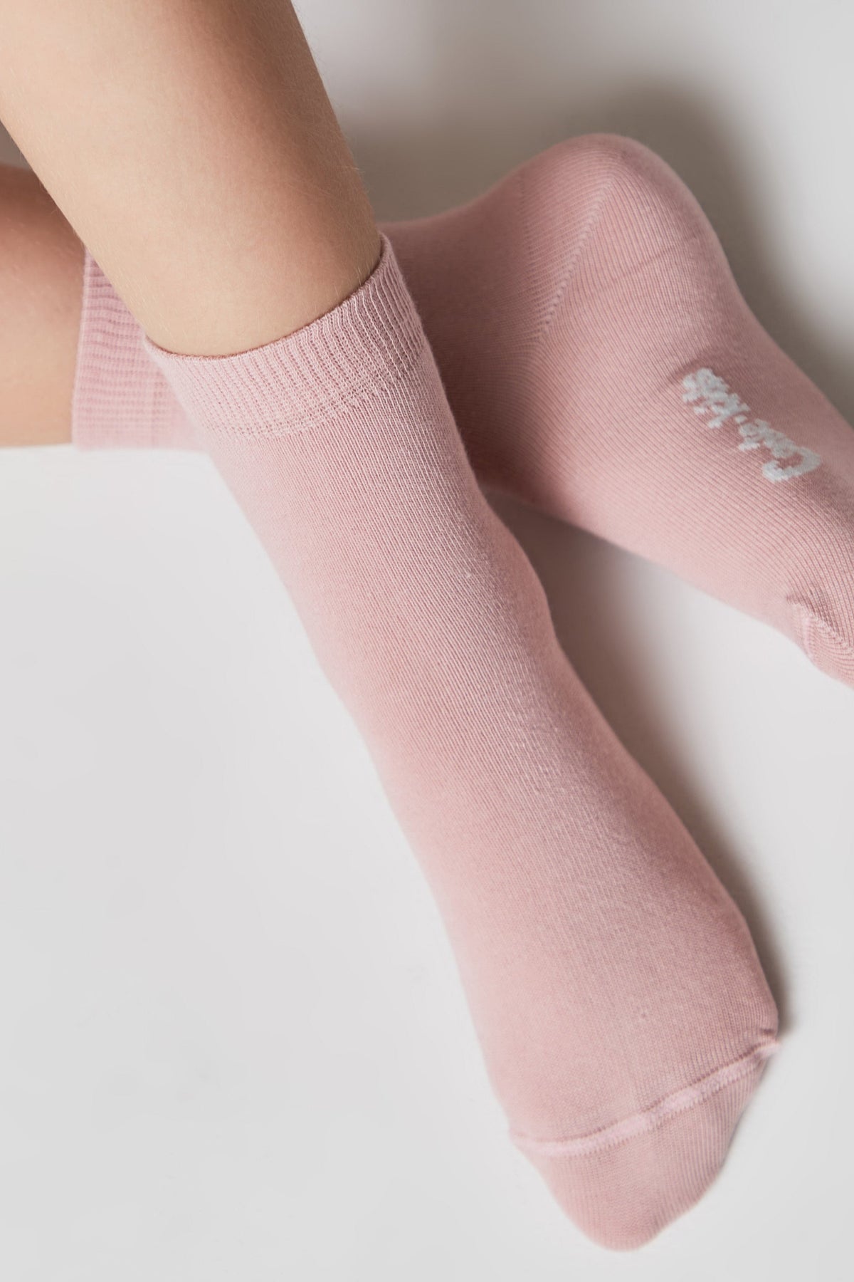 Conte-Kids Classic Cotton Socks - Tip-Top 000 16-24