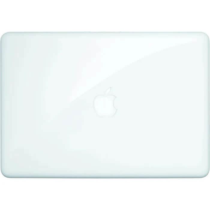 Apple MacBook 4GB RAM 500GB Hard Drive MC207LL/A 13.3-Inch Laptop (Refurbished) - A-1 Thread Vault