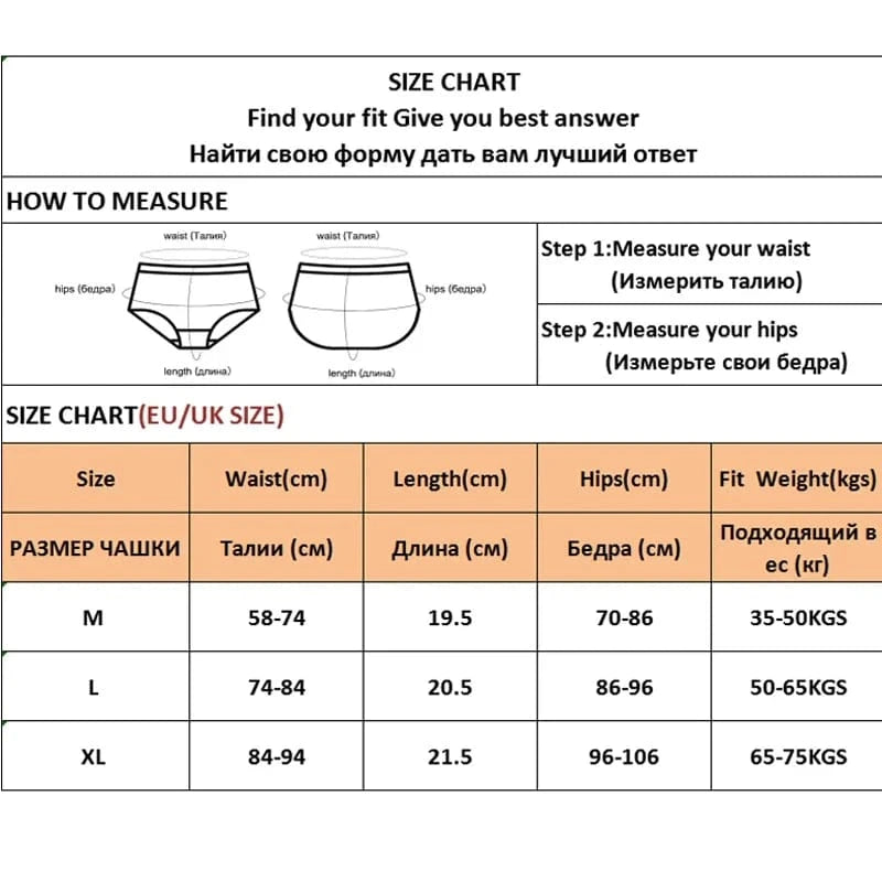 5Pcs/Set Women Cotton Brazilian Panties V Waist Female Underwear Comfortable Underwear Low Rise T-Back Bikini Girls Lingerie New - A-1 Thread Vault