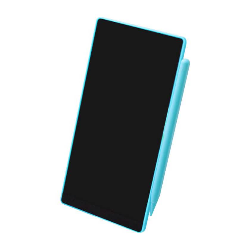 6.5 Inch Write and Erase Board - A-1 Thread Vault