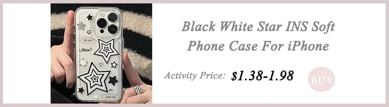 Cartoon Panda iPhone Case - A-1 Thread Vault
