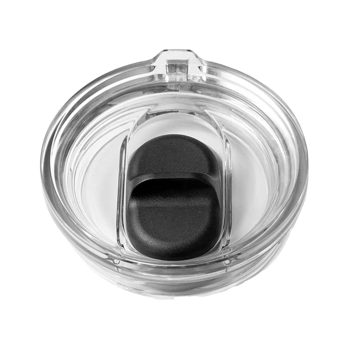 Yogi Slide & Sip Lid - A-1 Thread Vault