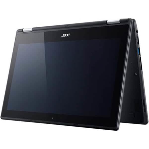 Acer C738T Chromebook Touchscreen 360 Hinge 4GB RAM 32GB SSD 11.6 (Refurbished) - A-1 Thread Vault