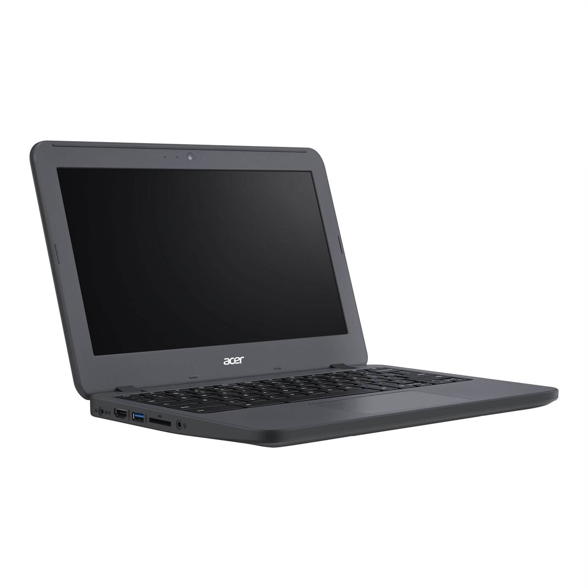 Acer Chromebook 11 N7 C731T-C42N 11.6" Touch 4GB 16GB (Refurbished) - A-1 Thread Vault