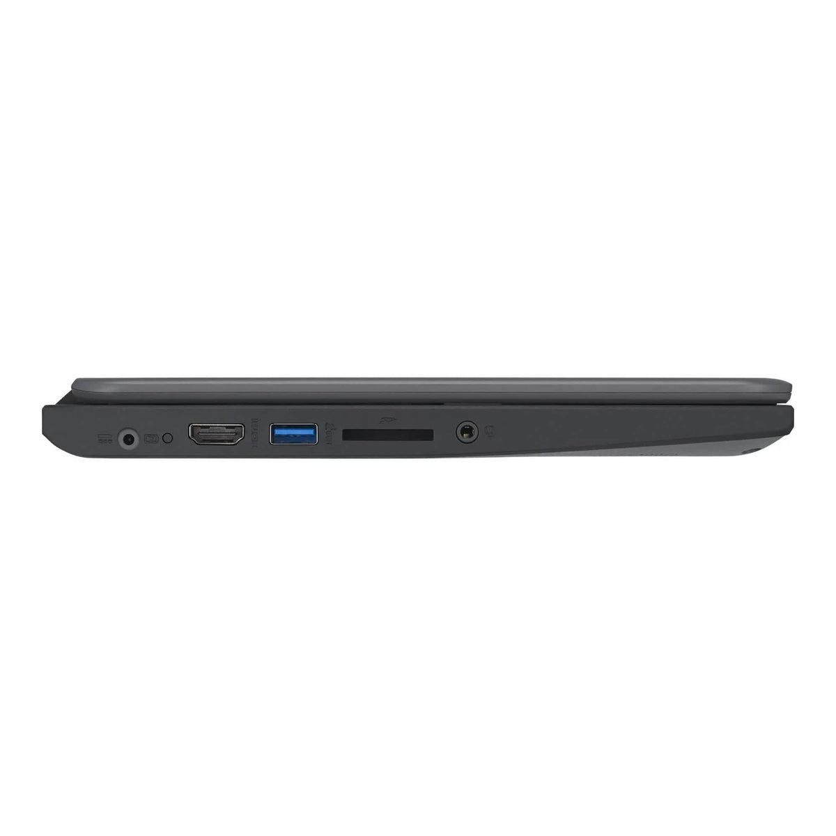 Acer Chromebook 11 N7 C731T-C42N 11.6" Touch 4GB 16GB (Refurbished) - A-1 Thread Vault