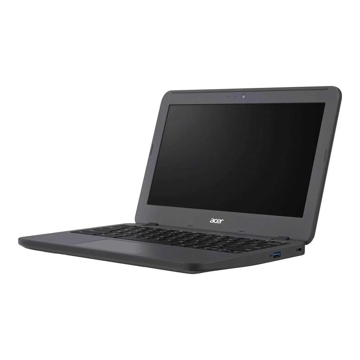 Acer Chromebook 11 N7 C731T-C42N 11.6" Touch 4GB 16GB (Refurbished) - A-1 Thread Vault