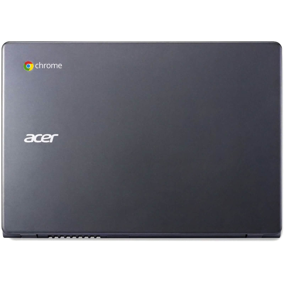 Acer Chromebook C720P 11.6" Celeron 2955U 1.4Ghz 4Gb 16Gb WiFi HDMI Laptop (Refurbished) - A-1 Thread Vault