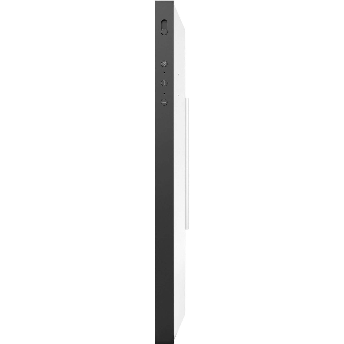 Amazon Echo Show 15 15.6" Smart Display with Alexa and Fire TV - Black (Refurbished) - A-1 Thread Vault
