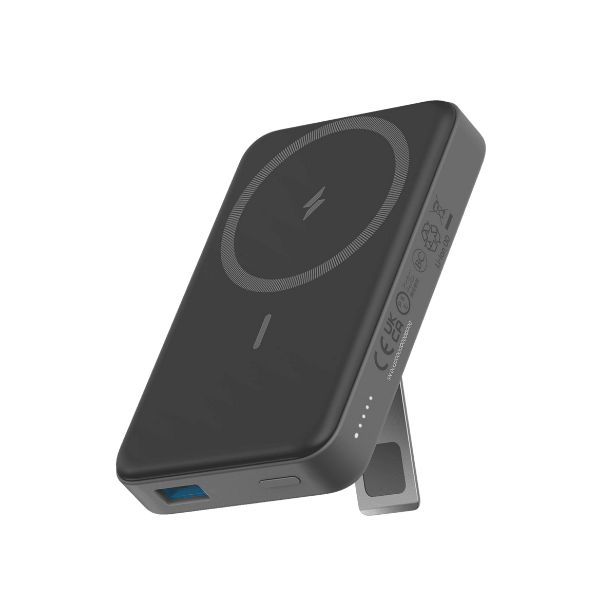 Anker <b>633</b> Magnetic Battery - A-1 Thread Vault