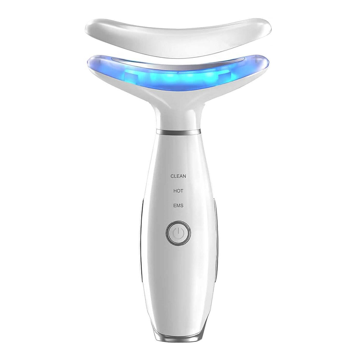 Anti Wrinkles Face Neck Massager Double Chin Reducer - A-1 Thread Vault