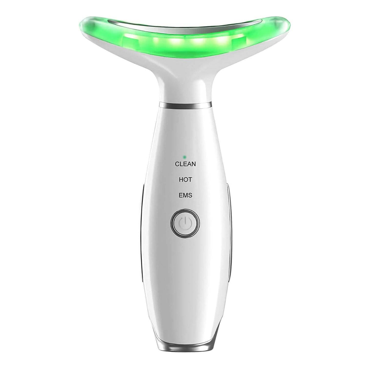Anti Wrinkles Face Neck Massager Double Chin Reducer - A-1 Thread Vault