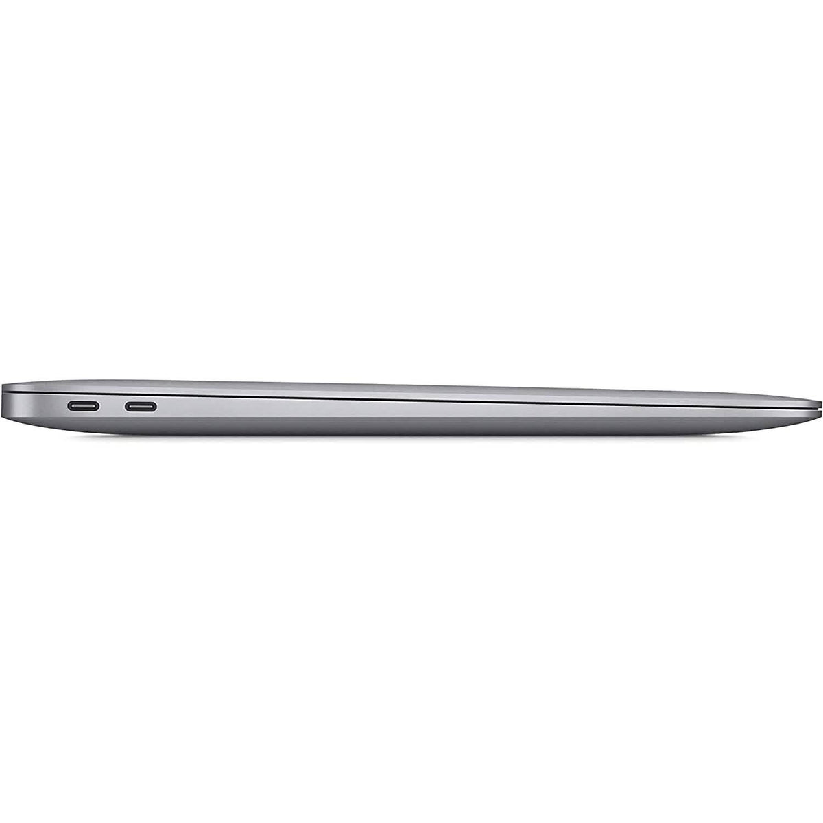 Apple 2020 MacBook Air Laptop M1 Chip 13" 8GB RAM 256GB SSD MGN63LL/A (Refurbished) - A-1 Thread Vault