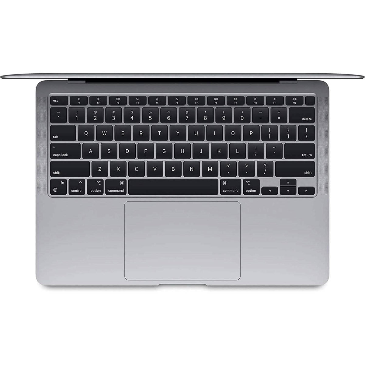 Apple 2020 MacBook Air Laptop M1 Chip 13" 8GB RAM 256GB SSD MGN63LL/A (Refurbished) - A-1 Thread Vault