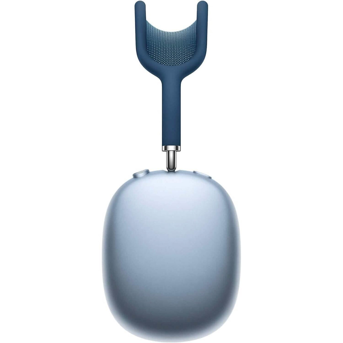 Apple AirPods Max (Refurbished) - A-1 Thread Vault