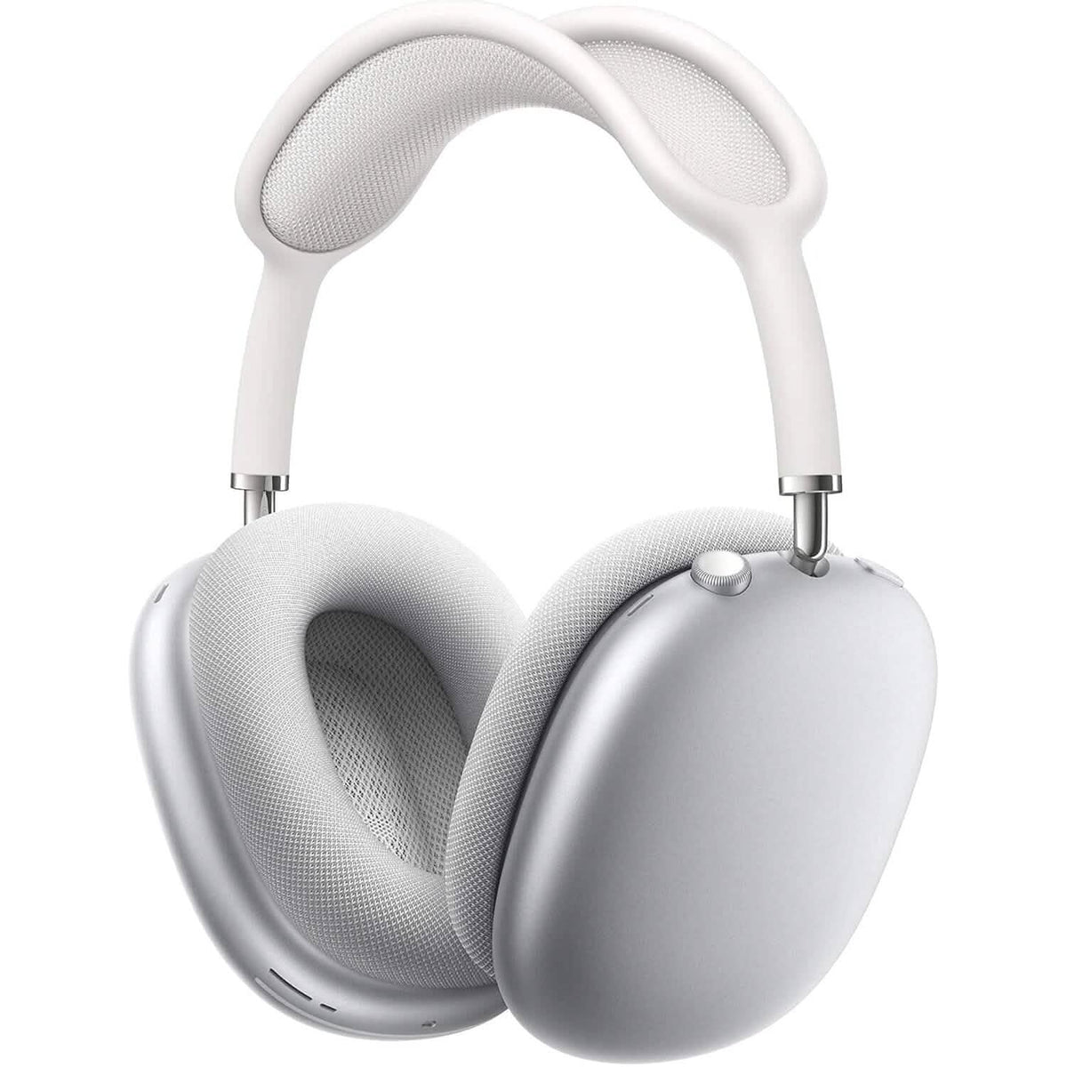 Apple AirPods Max (Refurbished) - A-1 Thread Vault