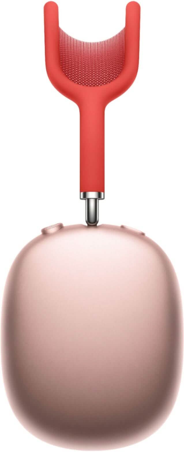 Apple AirPods Max (Refurbished) - A-1 Thread Vault