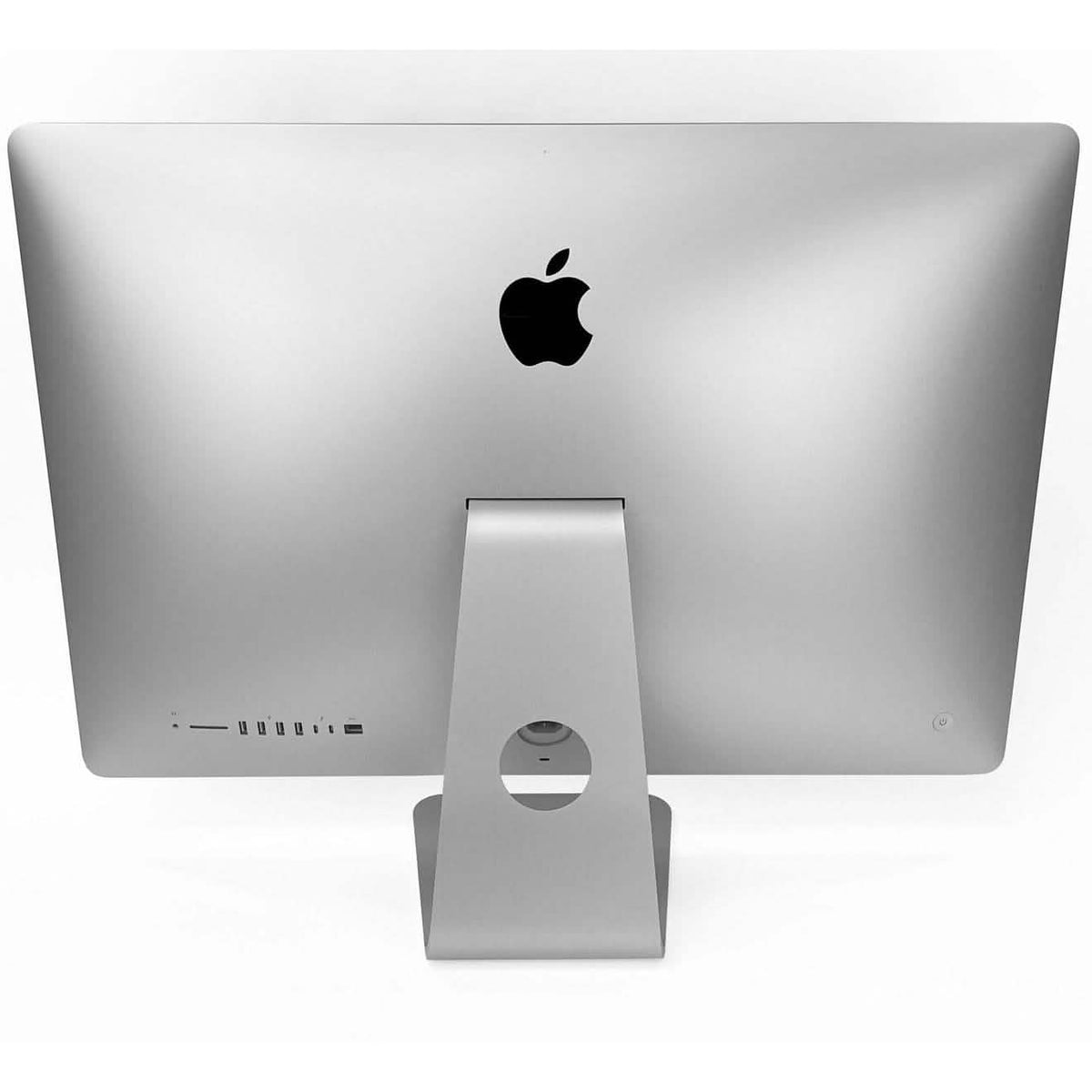Apple iMac 27-inch 3.3GHz i5 8GB RAM (Refurbished) - A-1 Thread Vault